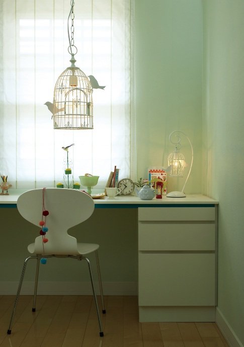 sangkar burung rumah © 2016 brilio.net sangkar burung rumah © 2016 brilio.net