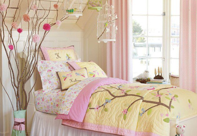 sangkar burung rumah © 2016 brilio.net sangkar burung rumah © 2016 brilio.net