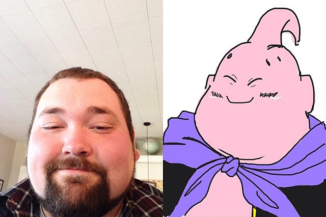 ilustrasi selfie lucu 1-23 © 2016 brilio.net ilustrasi selfie lucu 1-23 © 2016 brilio.net