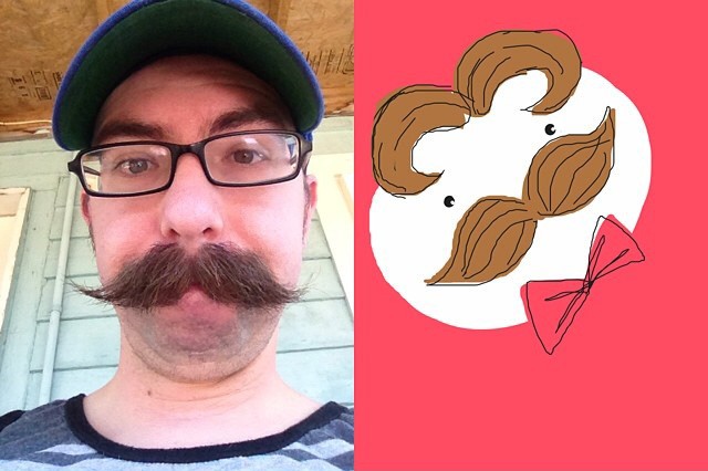 ilustrasi selfie lucu 1-23 © 2016 brilio.net ilustrasi selfie lucu 1-23 © 2016 brilio.net