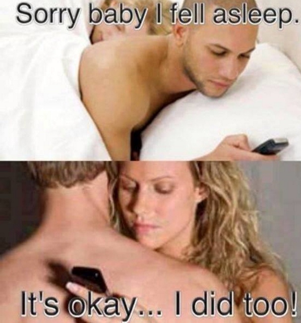 kartun cinta  © 2016 brilio.net kartun cinta  © 2016 brilio.net