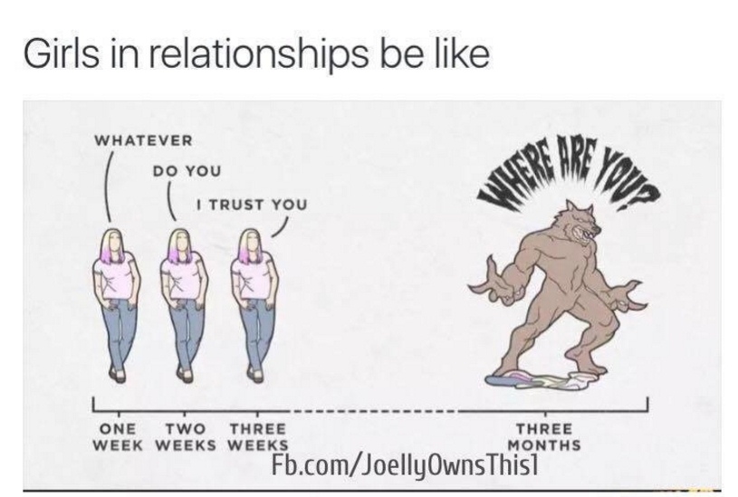 kartun cinta  © 2016 brilio.net kartun cinta  © 2016 brilio.net