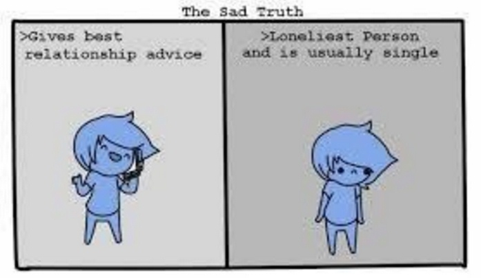 kartun cinta  © 2016 brilio.net kartun cinta  © 2016 brilio.net