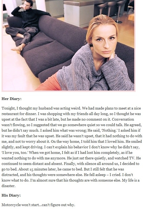 kartun cinta  © 2016 brilio.net kartun cinta  © 2016 brilio.net