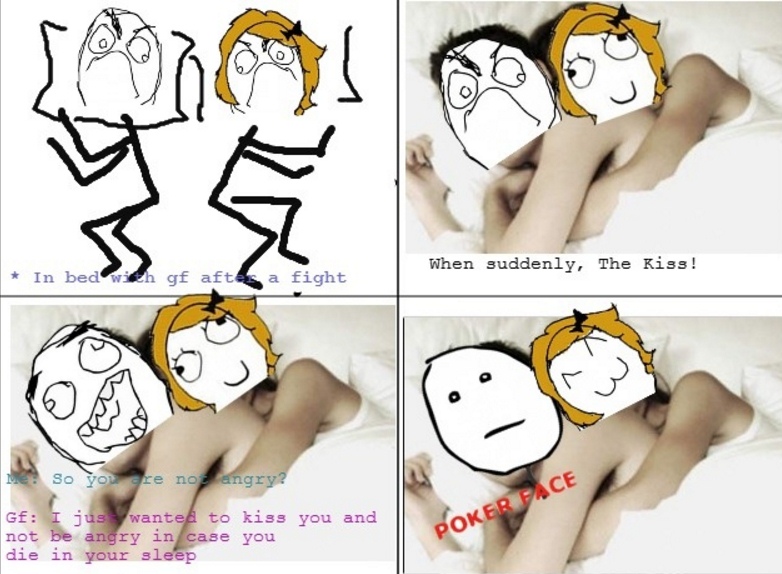 kartun cinta  © 2016 brilio.net kartun cinta  © 2016 brilio.net