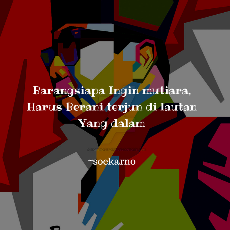 BK Quote © 2016 brilio.net