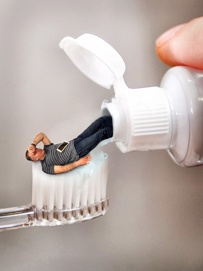 bos tertidur 1-15 © 2016 brilio.net bos tertidur 1-15 © 2016 brilio.net