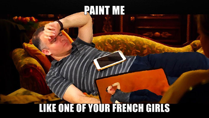 bos tertidur 1-15 © 2016 brilio.net bos tertidur 1-15 © 2016 brilio.net