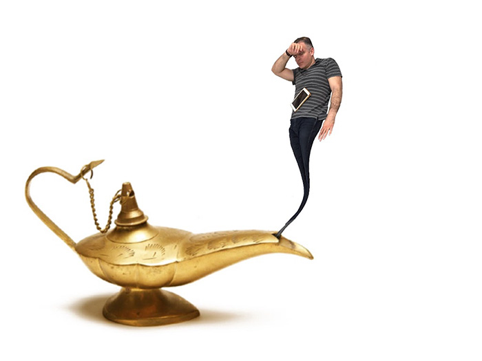 bos tertidur 1-15 © 2016 brilio.net bos tertidur 1-15 © 2016 brilio.net