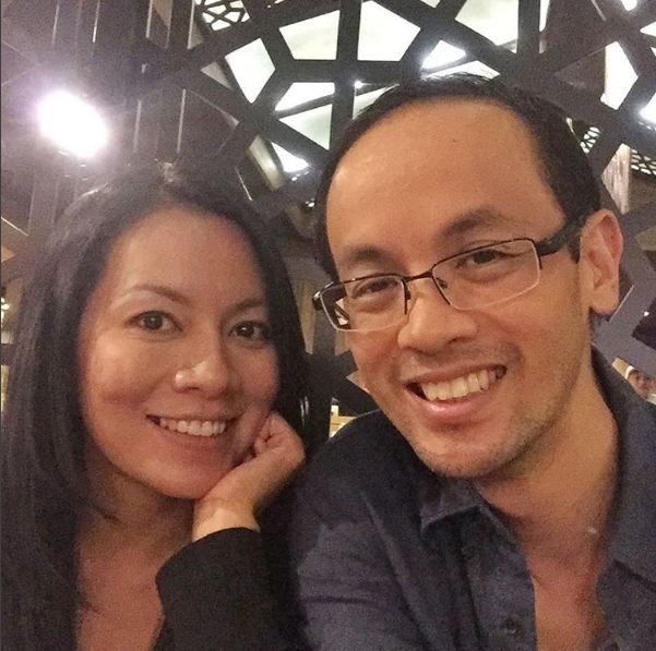 artis nikah luar negeri © 2016 brilio.net