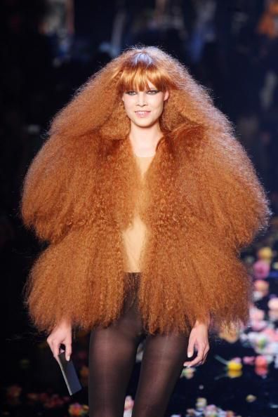 rambut wanita © 2016 brilio.net rambut wanita © 2016 brilio.net