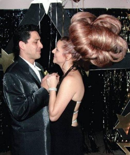 rambut wanita © 2016 brilio.net rambut wanita © 2016 brilio.net