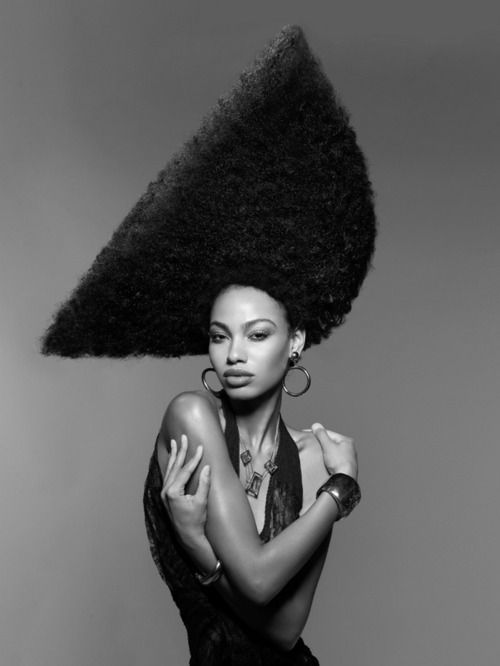 rambut wanita © 2016 brilio.net rambut wanita © 2016 brilio.net