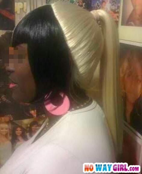 rambut wanita © 2016 brilio.net rambut wanita © 2016 brilio.net