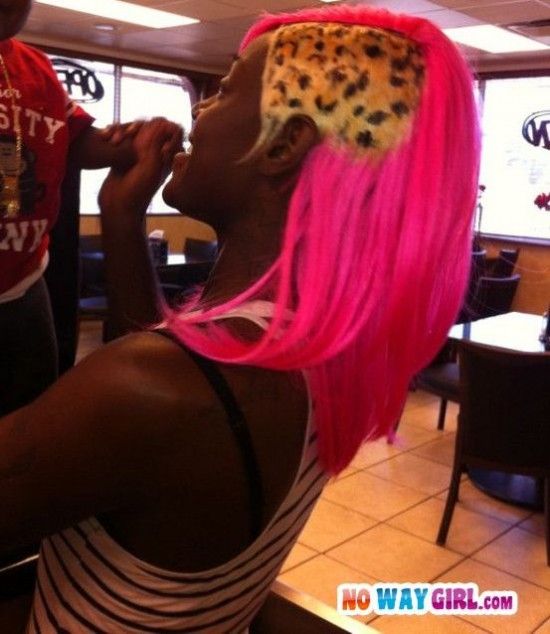 rambut wanita © 2016 brilio.net rambut wanita © 2016 brilio.net