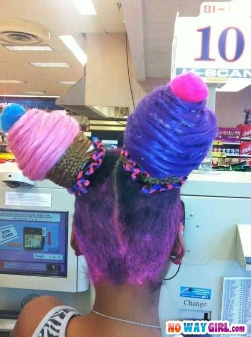 rambut wanita © 2016 brilio.net rambut wanita © 2016 brilio.net