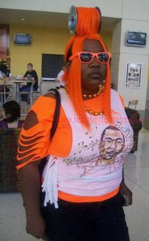 rambut wanita © 2016 brilio.net rambut wanita © 2016 brilio.net