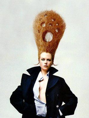 rambut wanita © 2016 brilio.net rambut wanita © 2016 brilio.net