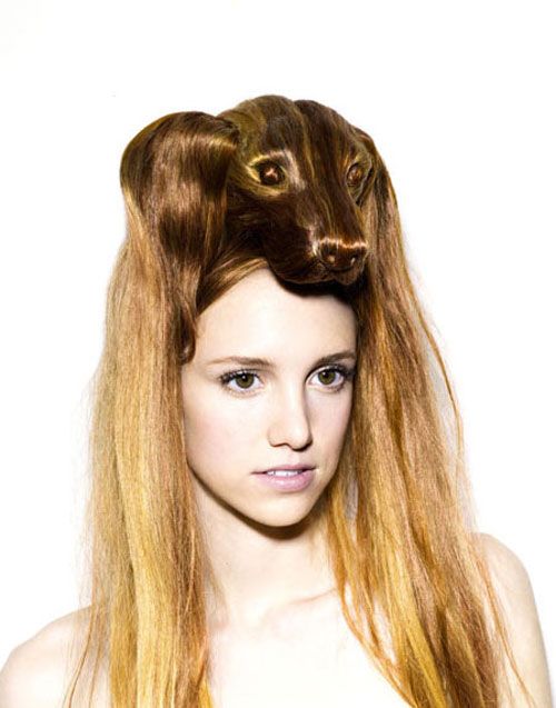 rambut wanita © 2016 brilio.net rambut wanita © 2016 brilio.net