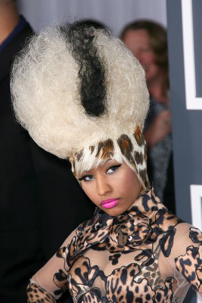 rambut wanita © 2016 brilio.net rambut wanita © 2016 brilio.net