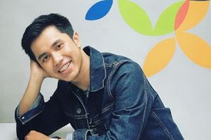 Salurkan hobi, PNS muda ini kini jadi buzzer terkenal, wow!