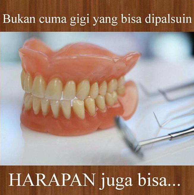 meme php  © 2016 brilio.net meme php  © 2016 brilio.net