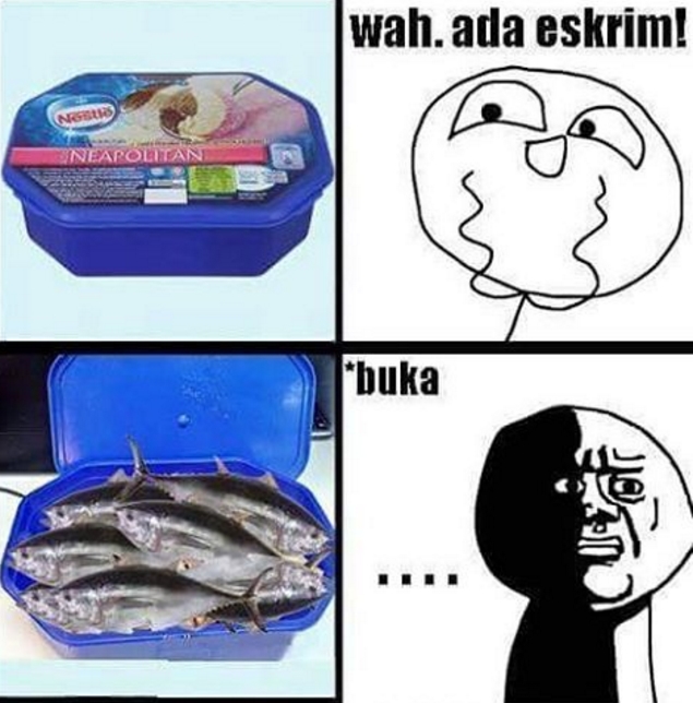 meme php  © 2016 brilio.net meme php  © 2016 brilio.net