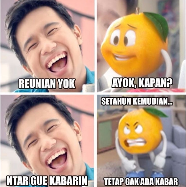 meme php  © 2016 brilio.net meme php  © 2016 brilio.net