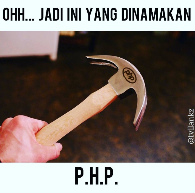 meme php  © 2016 brilio.net meme php  © 2016 brilio.net