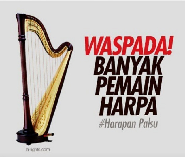 meme php  © 2016 brilio.net meme php  © 2016 brilio.net