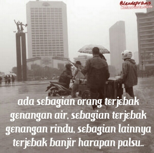 meme php  © 2016 brilio.net meme php  © 2016 brilio.net