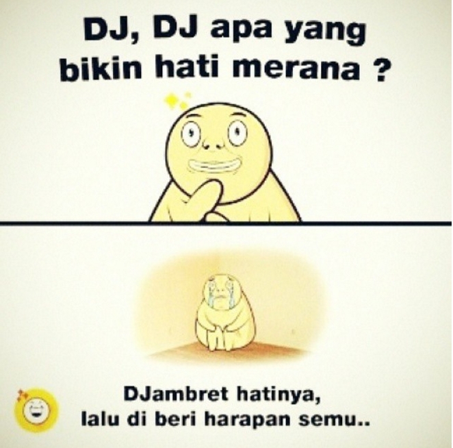 meme php  © 2016 brilio.net meme php  © 2016 brilio.net