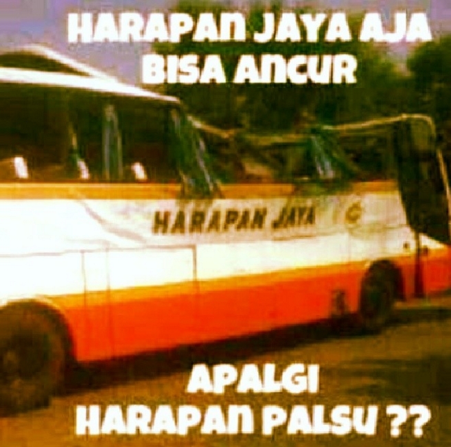 meme php  © 2016 brilio.net meme php  © 2016 brilio.net