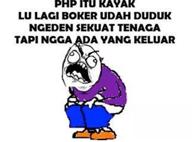 meme php  © 2016 brilio.net meme php  © 2016 brilio.net
