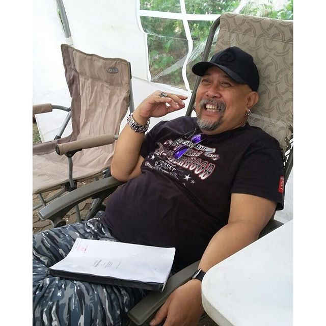 komedian sarjana © 2016 brilio.net