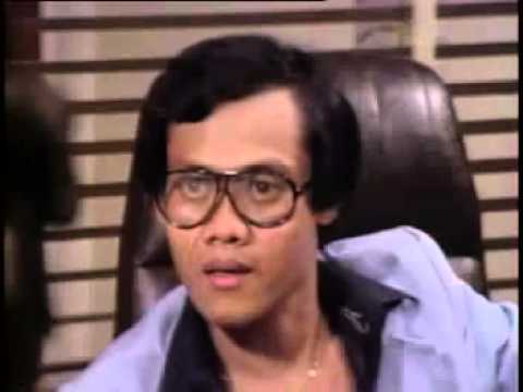 komedian sarjana © 2016 brilio.net