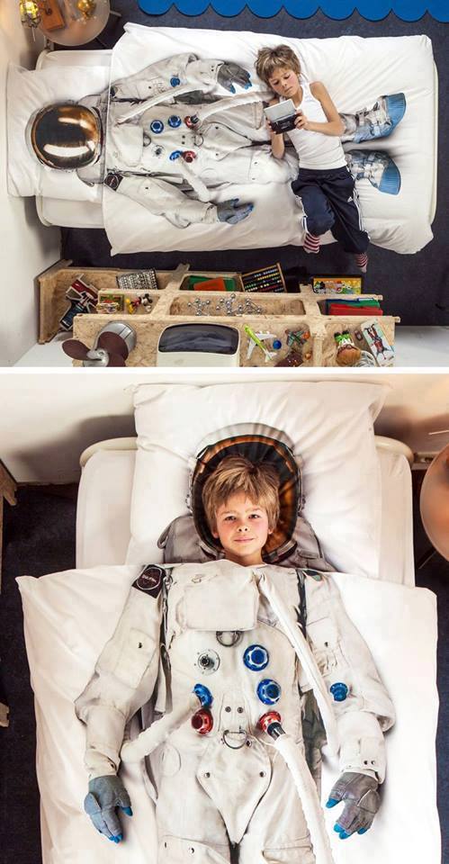 selimut antimainstream © 2016 brilio.net selimut antimainstream © 2016 brilio.net