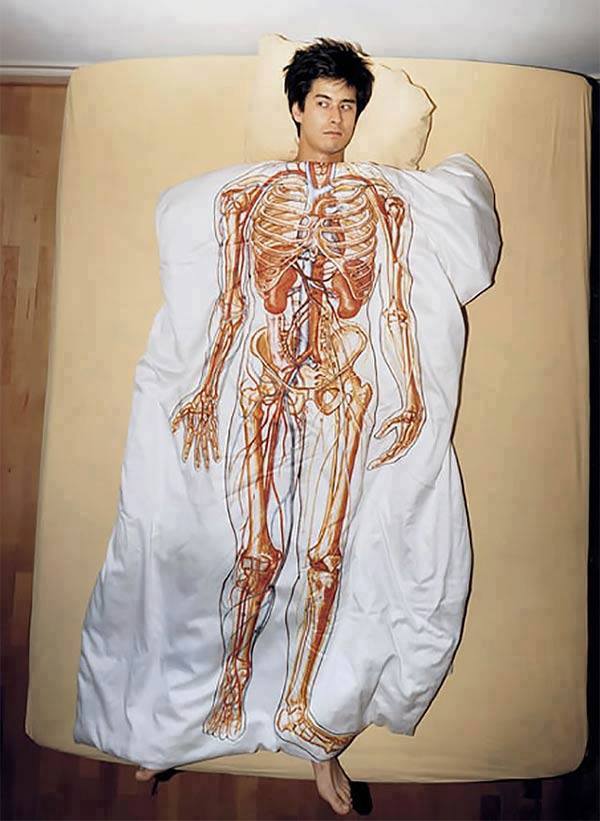 selimut antimainstream © 2016 brilio.net selimut antimainstream © 2016 brilio.net