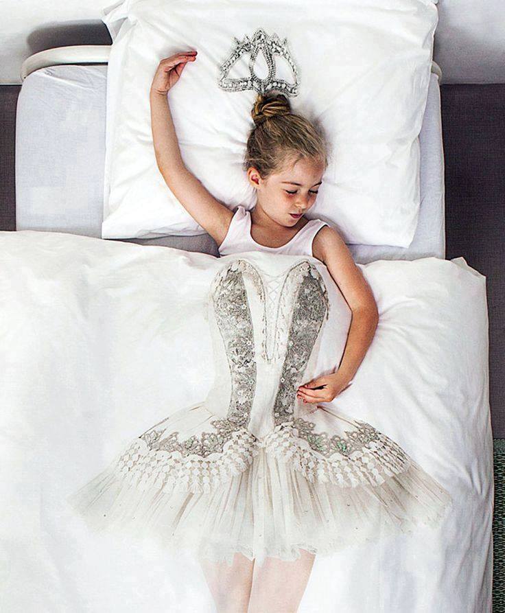 selimut antimainstream © 2016 brilio.net selimut antimainstream © 2016 brilio.net