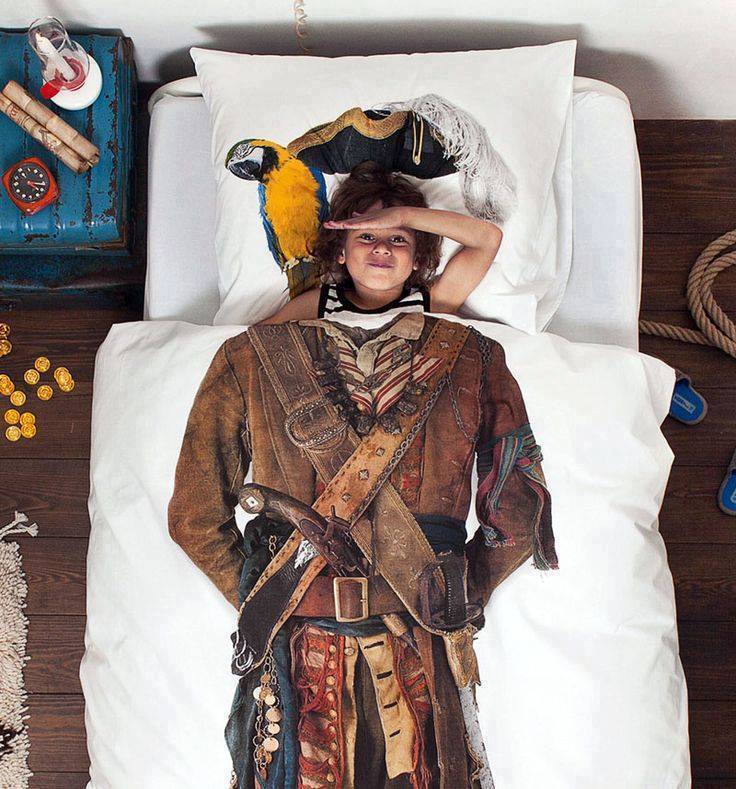 selimut antimainstream © 2016 brilio.net selimut antimainstream © 2016 brilio.net