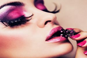 10 Produk kecantikan yang terinspirasi dari makanan, apa saja ya?