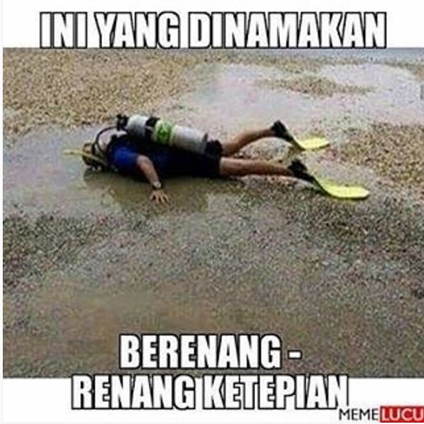 kata mengubah makna 1-11 © 2016 brilio.net kata mengubah makna 1-11 © 2016 brilio.net