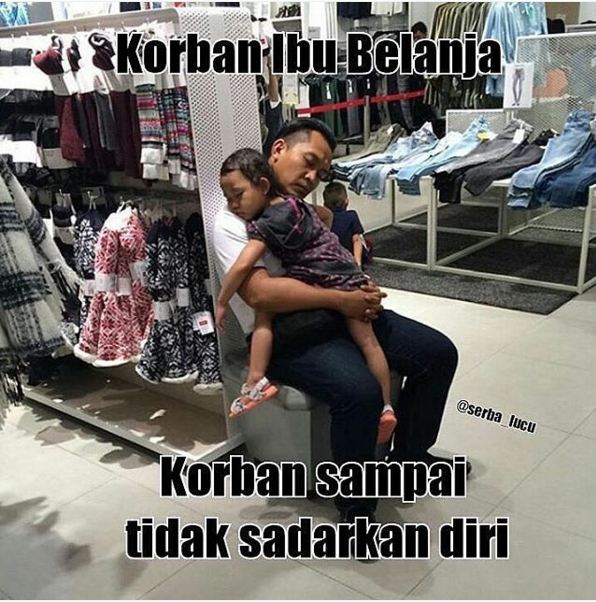 kata mengubah makna 1-11 © 2016 brilio.net kata mengubah makna 1-11 © 2016 brilio.net