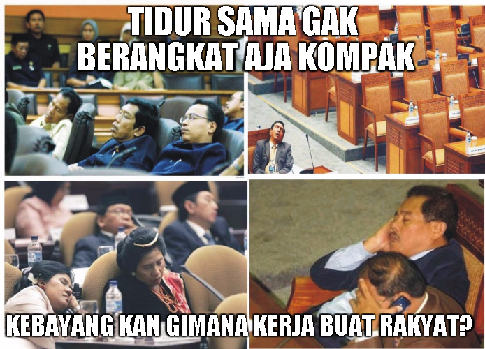 kata mengubah makna 1-11 © 2016 brilio.net kata mengubah makna 1-11 © 2016 brilio.net