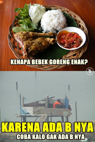 105 Tebak-tebakan lucu makanan, jawabannya bikin tepuk jidat