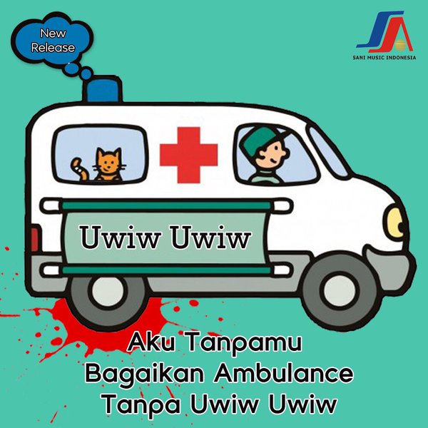 meme aku tanpamu uwiw-uwiw © 2016 brilio.net meme aku tanpamu uwiw-uwiw © 2016 brilio.net