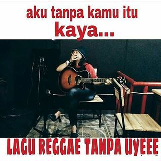 meme aku tanpamu uwiw-uwiw © 2016 brilio.net meme aku tanpamu uwiw-uwiw © 2016 brilio.net