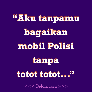 meme aku tanpamu uwiw-uwiw © 2016 brilio.net meme aku tanpamu uwiw-uwiw © 2016 brilio.net