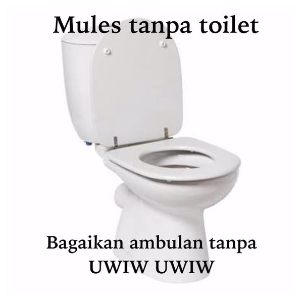 meme aku tanpamu uwiw-uwiw © 2016 brilio.net meme aku tanpamu uwiw-uwiw © 2016 brilio.net