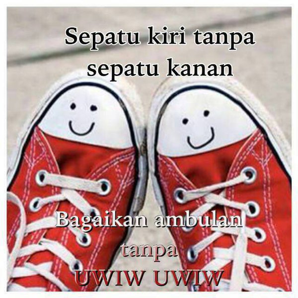 meme aku tanpamu uwiw-uwiw © 2016 brilio.net meme aku tanpamu uwiw-uwiw © 2016 brilio.net